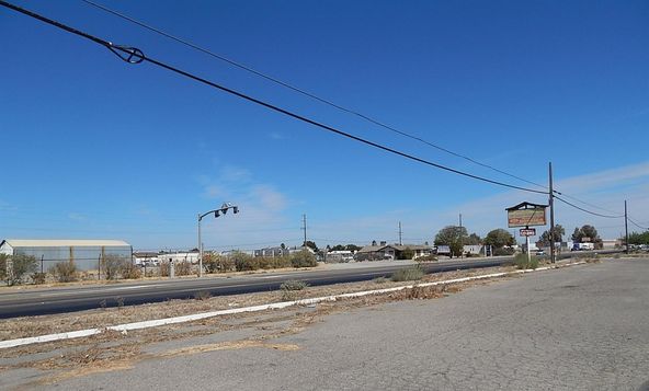 2532 E Pacheco Blvd, Los Banos, CA 93635
